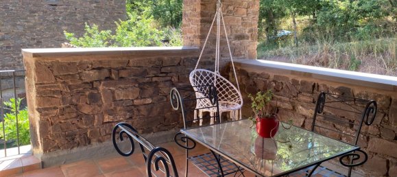 3 chambres Maison à Aveyron, France No. 334459 18