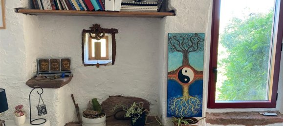 3 chambres Maison à Aveyron, France No. 334459 10