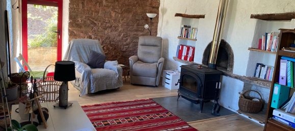 3 chambres Maison à Aveyron, France No. 334459 9