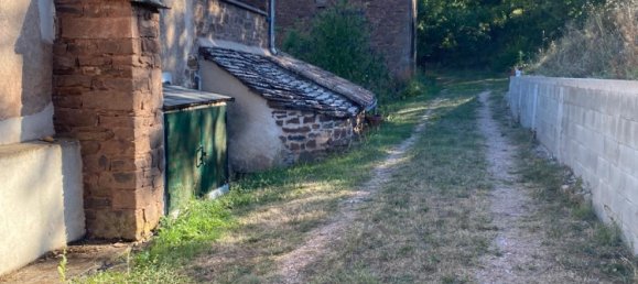 3 chambres Maison à Aveyron, France No. 334459 4