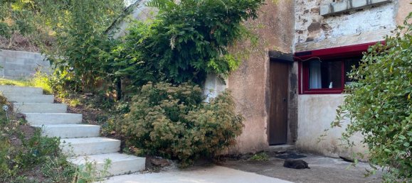 3 chambres Maison à Aveyron, France No. 334459 2