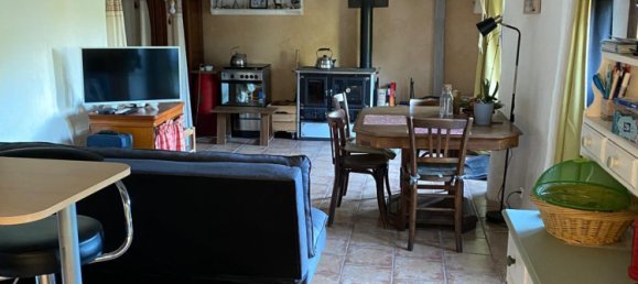 3 chambres Maison à Aveyron, France No. 334459 14