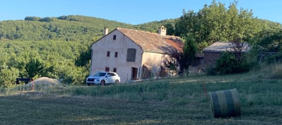 3 chambres Maison à Aveyron, France No. 334459 5