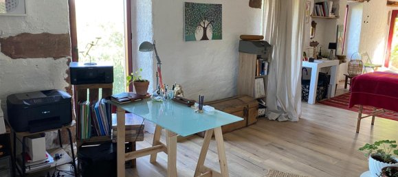 3 chambres Maison à Aveyron, France No. 334459 11