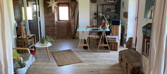 3 chambres Maison à Aveyron, France No. 334459 12