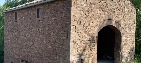 3 chambres Maison à Aveyron, France No. 334459 19