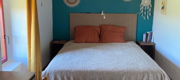 3 chambres Maison à Aveyron, France No. 334459 15