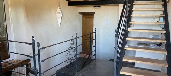 3 chambres Maison à Aveyron, France No. 334459 6