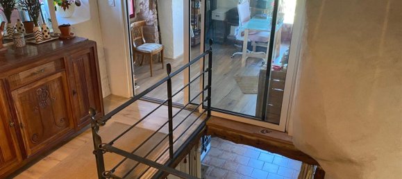 3 chambres Maison à Aveyron, France No. 334459 7