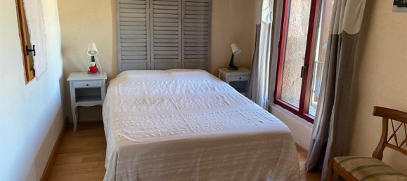 3 chambres Maison à Aveyron, France No. 334459 16