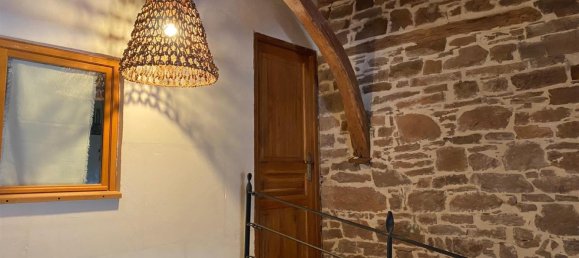 3 chambres Maison à Aveyron, France No. 334459 8