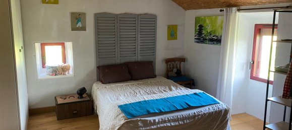 3 chambres Maison à Aveyron, France No. 334459 17