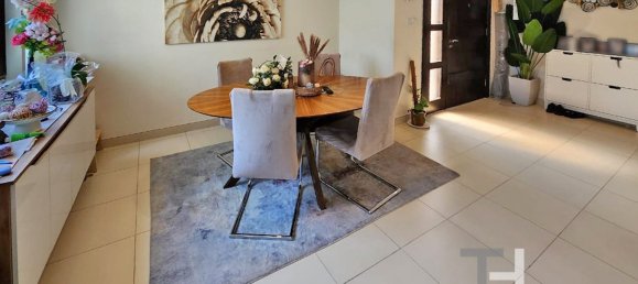 4 chambres Villa à Reem, UAE No. 28556 5