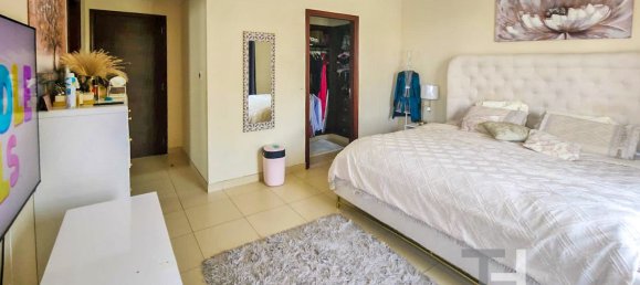 4 chambres Villa à Reem, UAE No. 28556 8