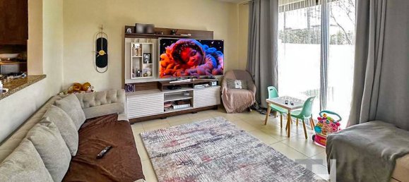 4 chambres Villa à Reem, UAE No. 28556 4