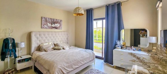 4 chambres Villa à Reem, UAE No. 28556 7