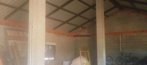 Дом с 1 спальней в Саламанка, Испания № 76174 9