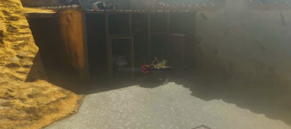 Дом с 1 спальней в Саламанка, Испания № 76174 8