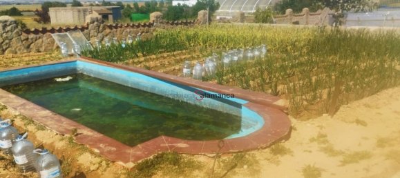 Дом с 1 спальней в Саламанка, Испания № 76174 2