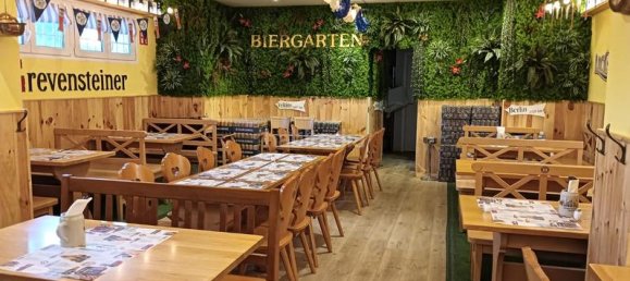 Gewerbliche Immobilie in Madrid, Spain 217m², Nr. 120969 9