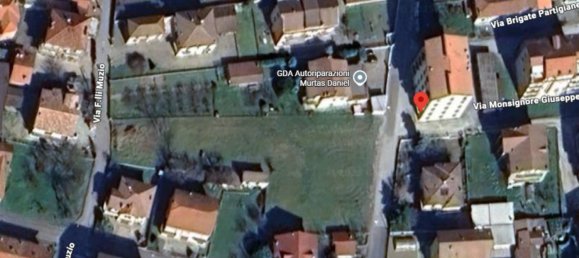 2 bedrooms Apartment in Saliceto, Italy No. 310457 11