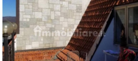 2 bedrooms Apartment in Saliceto, Italy No. 310457 2