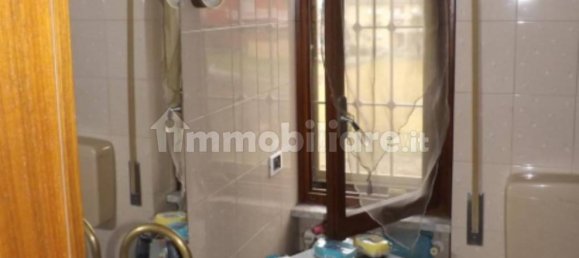 2 bedrooms Apartment in Saliceto, Italy No. 310457 7