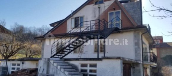 2 bedrooms Apartment in Saliceto, Italy No. 310457 10