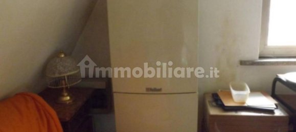 2 bedrooms Apartment in Saliceto, Italy No. 310457 5