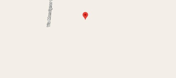 2 bedrooms Apartment in Saliceto, Italy No. 310457 4