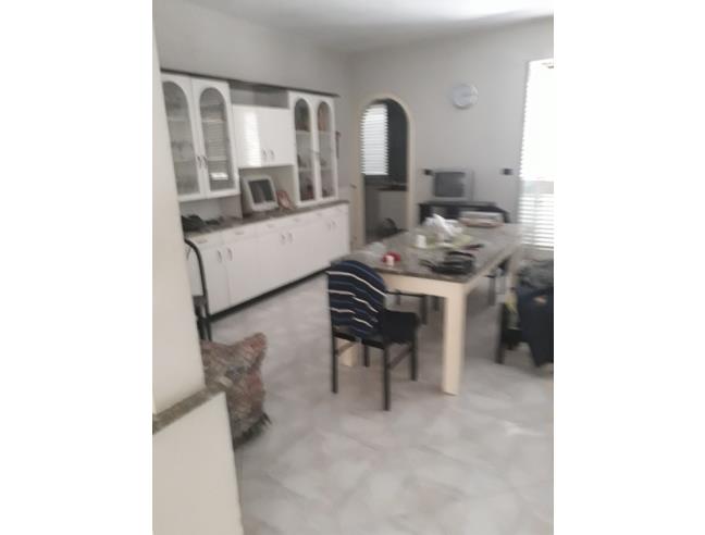 Casa de 5 divisões em Santa Maria Capua Vetere, Italy N.º 253411