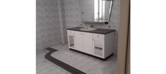 Casa de 5 divisões em Santa Maria Capua Vetere, Italy N.º 253411 4