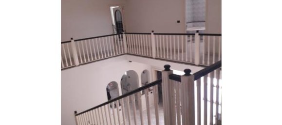 Casa de 5 divisões em Santa Maria Capua Vetere, Italy N.º 253411 6