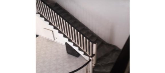 Casa de 5 divisões em Santa Maria Capua Vetere, Italy N.º 253411 3