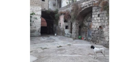 Casa de 5 divisões em Santa Maria Capua Vetere, Italy N.º 253411 7