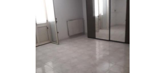 Casa de 5 divisões em Santa Maria Capua Vetere, Italy N.º 253411 2