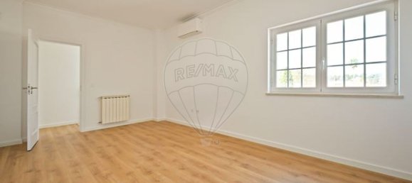 5 غرف نوم منزل في Seixal, Portugal رقم 23186 17