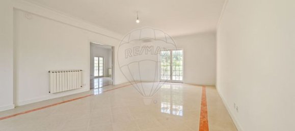 5 غرف نوم منزل في Seixal, Portugal رقم 23186 20