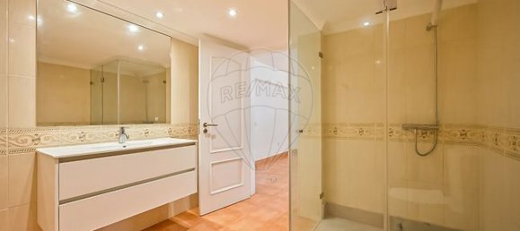 5 غرف نوم منزل في Seixal, Portugal رقم 23186 14