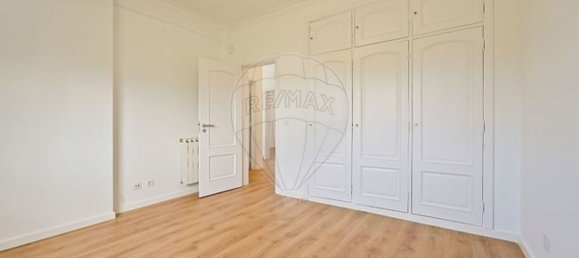 5 غرف نوم منزل في Seixal, Portugal رقم 23186 18