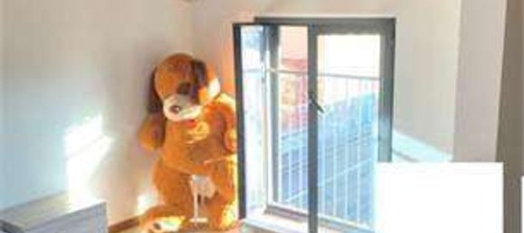 3-Zimmer Wohnung in Busto Arsizio, Italy, Nr. 198976 7