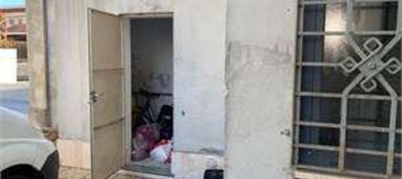 3-Zimmer Wohnung in Busto Arsizio, Italy, Nr. 198976 9