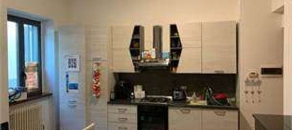 3-Zimmer Wohnung in Busto Arsizio, Italy, Nr. 198976 11