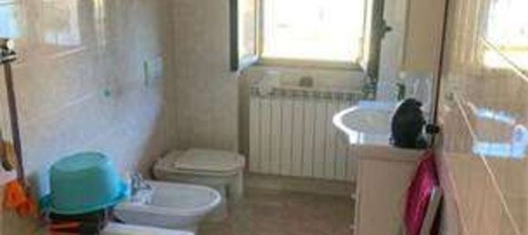 3-Zimmer Wohnung in Busto Arsizio, Italy, Nr. 198976 6