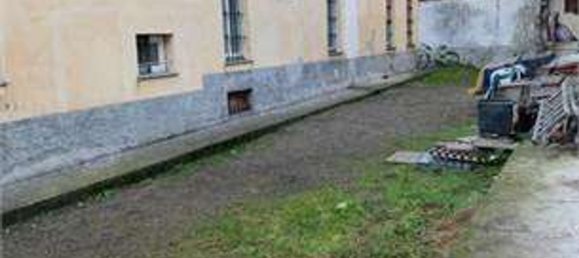 3-Zimmer Wohnung in Busto Arsizio, Italy, Nr. 198976 12