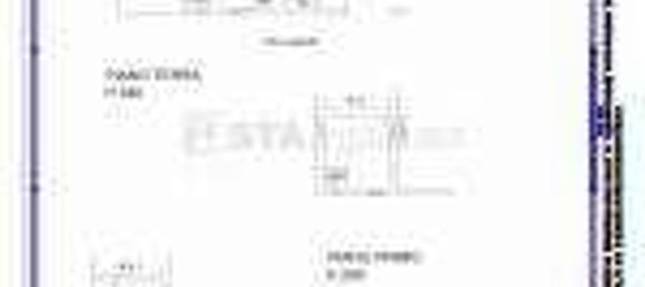 3-Zimmer Wohnung in Busto Arsizio, Italy, Nr. 198976 2