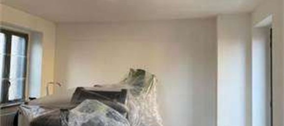 3-Zimmer Wohnung in Busto Arsizio, Italy, Nr. 198976 8