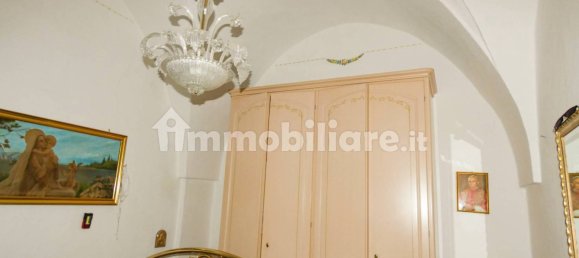 Apartamento de 2 dormitorios en San Vito dei Normanni, Italy No. 344191 5