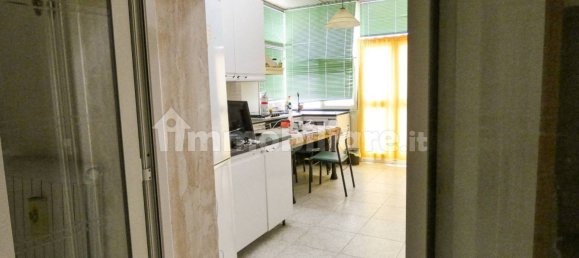 Apartamento de 2 dormitorios en San Vito dei Normanni, Italy No. 344191 6