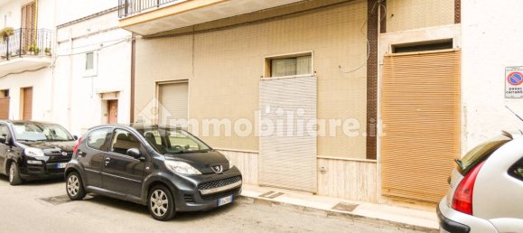 Apartamento de 2 dormitorios en San Vito dei Normanni, Italy No. 344191 2